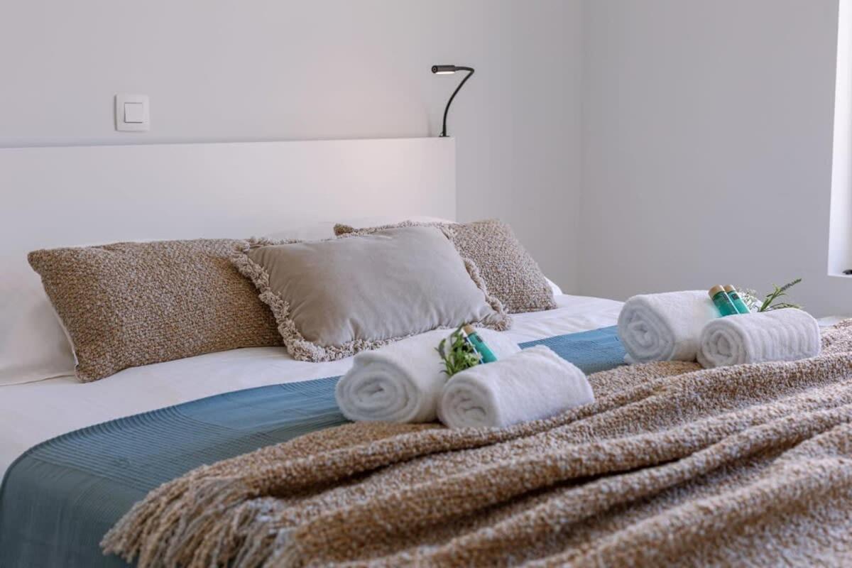 Huswell - Lovely Apartment With Lateral Sea View And Parking Остенде Екстер'єр фото