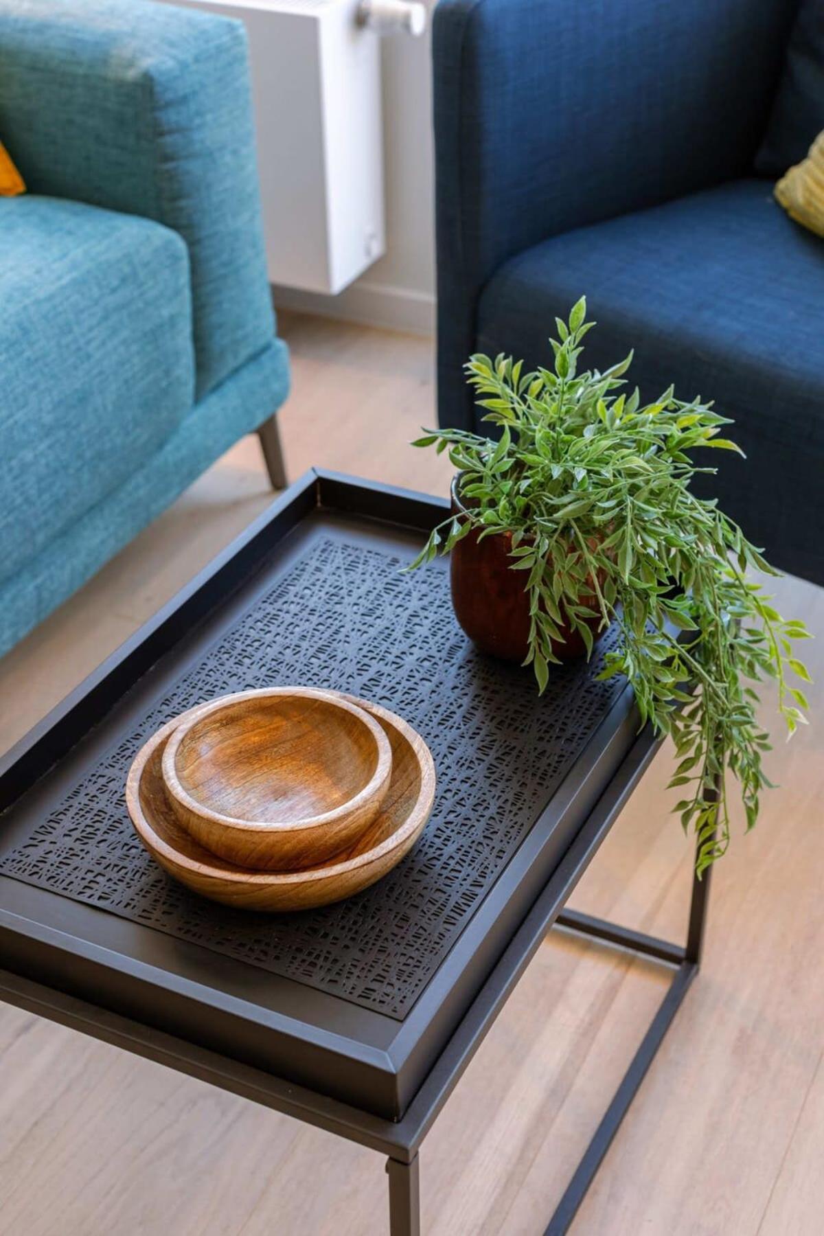 Huswell - Lovely Apartment With Lateral Sea View And Parking Остенде Екстер'єр фото